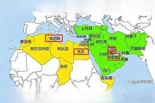 沙特→中国→日本！迈阿密国际可能在五天内去三个国家踢友谊赛